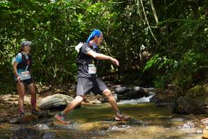 BIB: 
                            <button type="button" onclick="openModal(21852211)" class="btn btn-primary btn-sm float-right btn-popup" data-toggle="modal" data-target=".modal-high-quality">
                        <i class="fas fa-shopping-cart"></i> Add to Cart
                    </button>
                                            <button type="button" onclick="isThisMe(21852211, true)" class="btn btn-success btn-sm float-right btn-popup btn-isme hidden" data-toggle="tooltip" data-placement="bottom" title="นี่คือรูปของคุณใช่ไหม คลิกที่นี่เพื่อเอาเข้าอัลบั้ม">
                        <i class="fas fa-plus"></i> Add to album
                    </button>
                    <button type="button" onclick="isThisMe(21852211, false)" class="btn btn-warning btn-sm float-right btn-popup btn-isnotme hidden">
                        <i class="fas fa-ban"></i> Remove from album
                    </button>